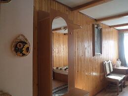 Grunyk Guest House