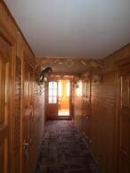 Grunyk Guest House