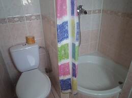 Grunyk Guest House