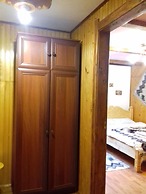Grunyk Guest House