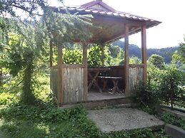 Grunyk Guest House