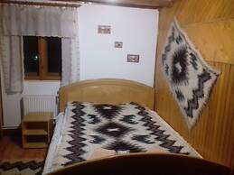 Grunyk Guest House