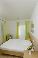 Hotel Aquarius