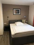 Hotel Aquarius
