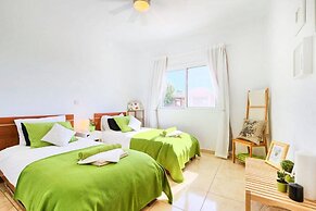 Villa Hadi