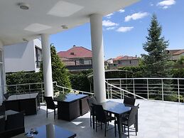 Villa De Palma