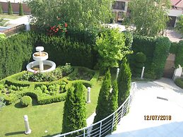 Villa De Palma