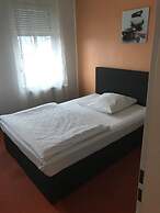 Hotel Weinberg