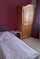 Hotel Weinberg