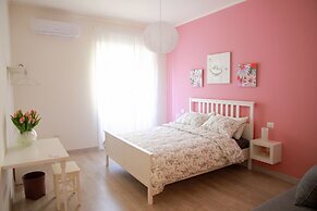 B&B BuonaLuna Salerno