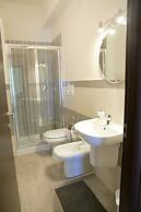 B&B BuonaLuna Salerno