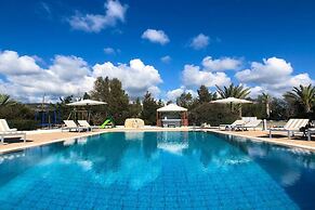 Villa Searay