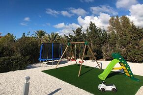 Villa Searay