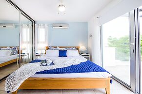 Villa Ariana