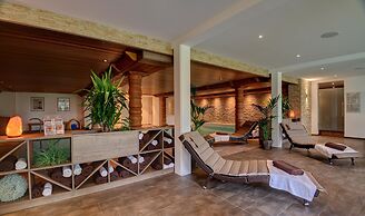 Landhaus Haake