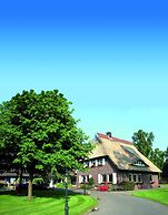 Landhaus Haake