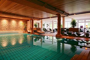 Landhaus Haake