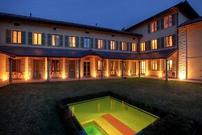 Locanda dell'Arte