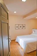 Locanda dell'Arte