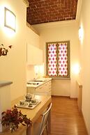 Locanda dell'Arte