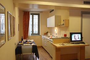 Locanda dell'Arte