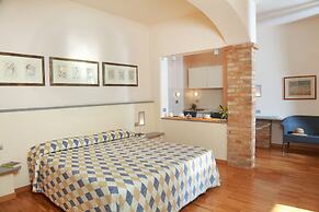 Locanda dell'Arte