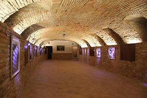 Locanda dell'Arte
