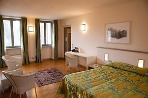 Locanda dell'Arte