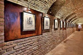 Locanda dell'Arte