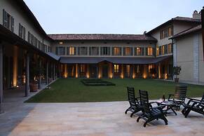 Locanda dell'Arte