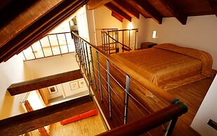 Locanda dell'Arte