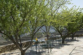 Quinta da Côrte