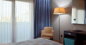 216 Castle Hotel