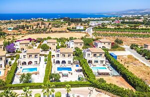 Villa Siesta
