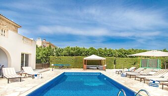 Villa Siesta