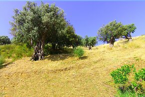 Agriturismo Vulcano