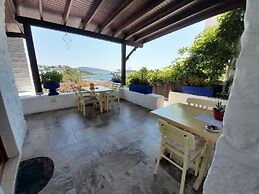 Bodrum Motel