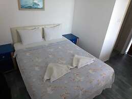 Bodrum Motel