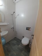 Bodrum Motel