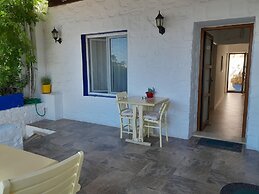 Bodrum Motel