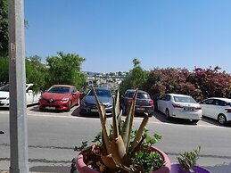 Bodrum Motel
