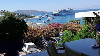 Bodrum Motel