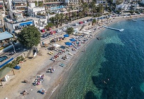 Bodrum Motel