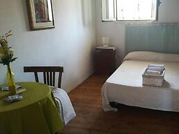 B&B Domu Incanto