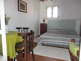 B&B Domu Incanto