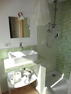 B&B Domu Incanto