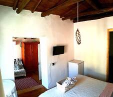 B&B Domu Incanto