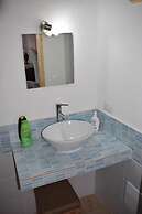 B&B Domu Incanto