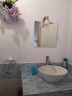 B&B Domu Incanto