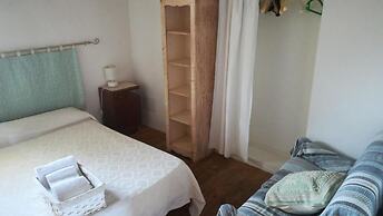 B&B Domu Incanto